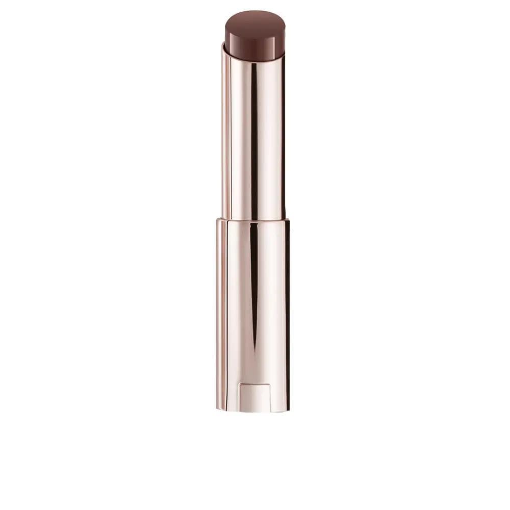 Lancome Lip Idole Butterglow 64 (Lancôme)