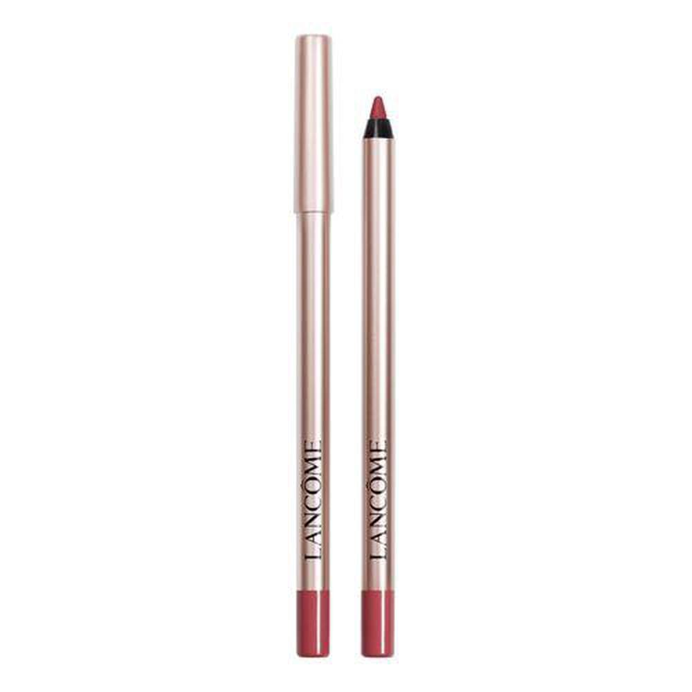 Lancome Lip Idole Liner 50 (Lancôme)
