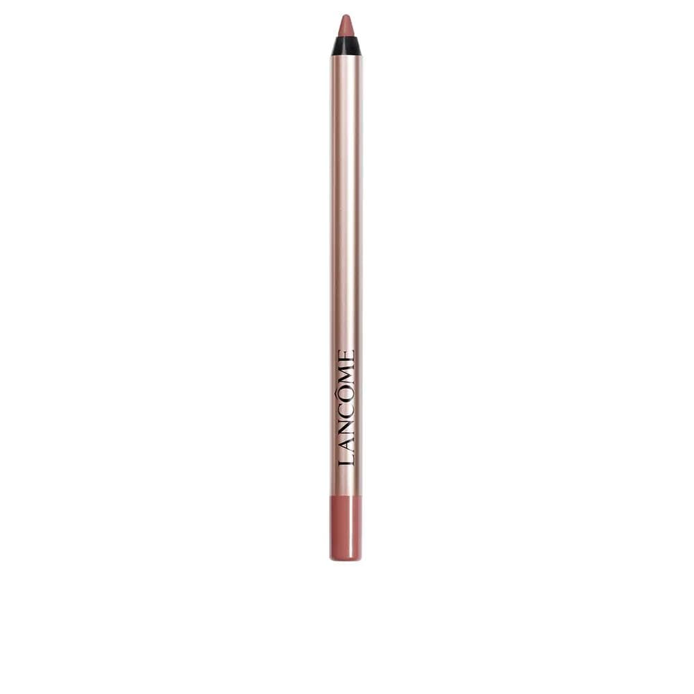 Lancome Lip Idole Liner 53 (Lancôme)