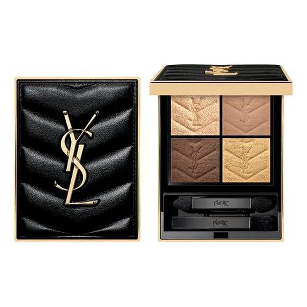 Ysl Paleta Couture 800 (Yves Saint Laurent)