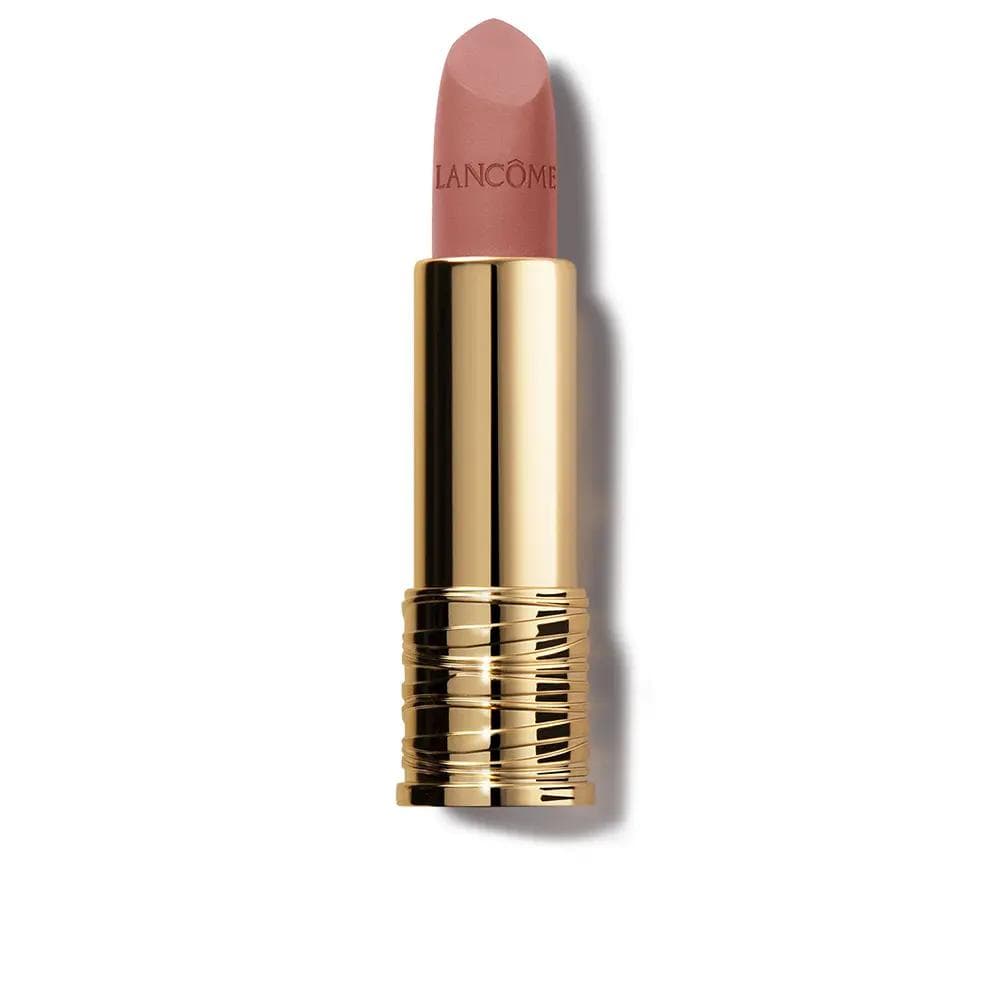 Lancome L'absolu Rouge Drama Matte 217 (Lancôme)