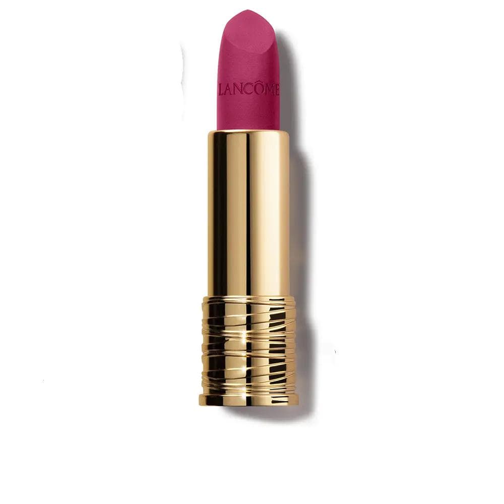 Lancome L'absolu Rouge Drama Matte 388 (Lancôme)