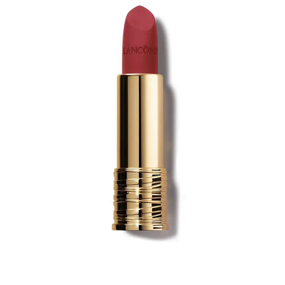 Lancome L'absolu Rouge Drama Matte 274 (Lancôme)