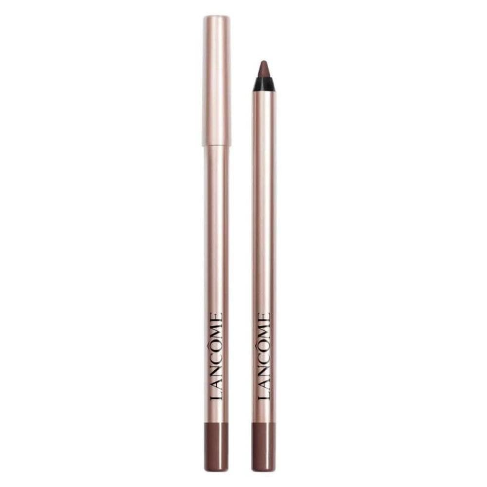 Lancome Lip Idole Liner 62 (Lancôme)