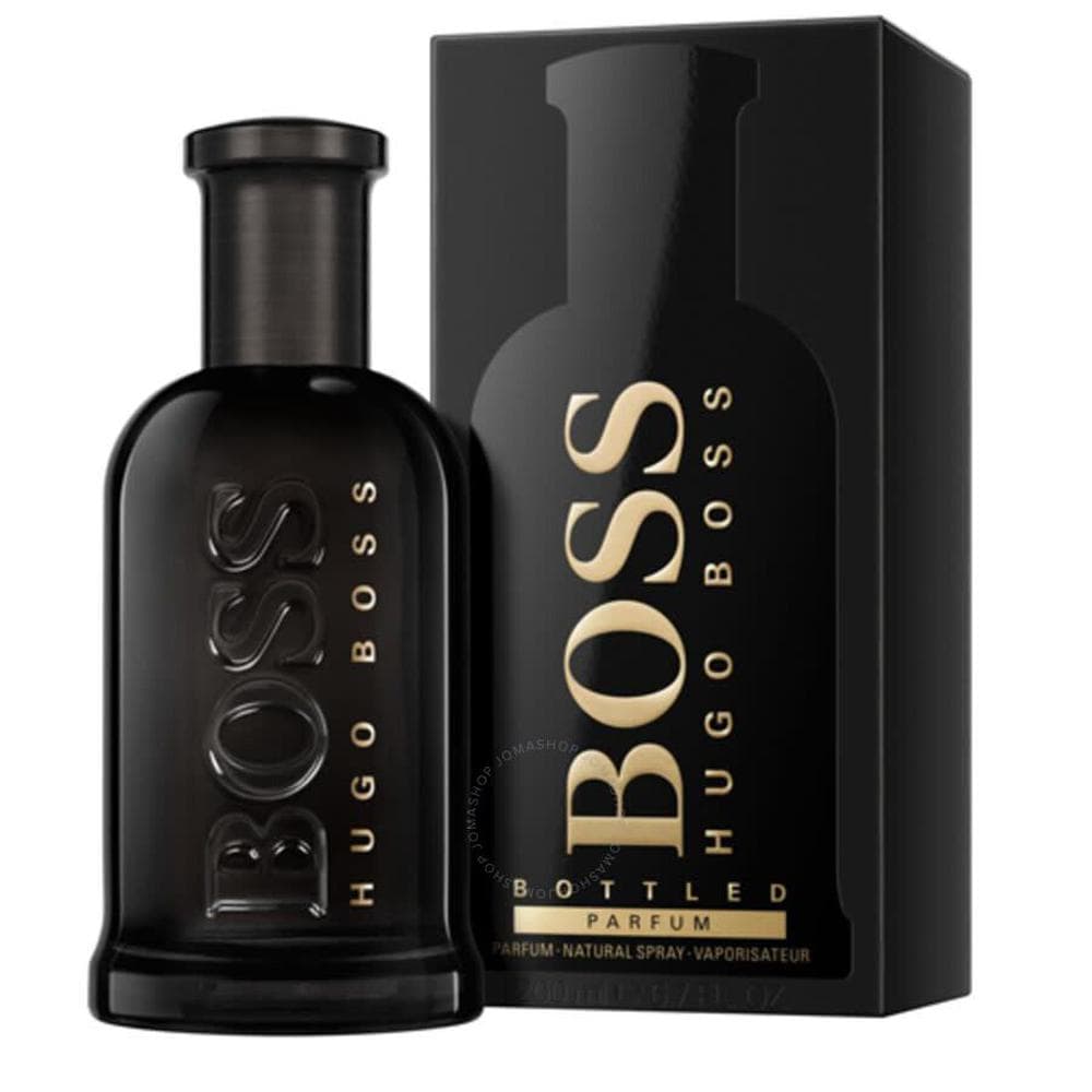 Hugo boss bottled parfum 100ml (Hugo boss)