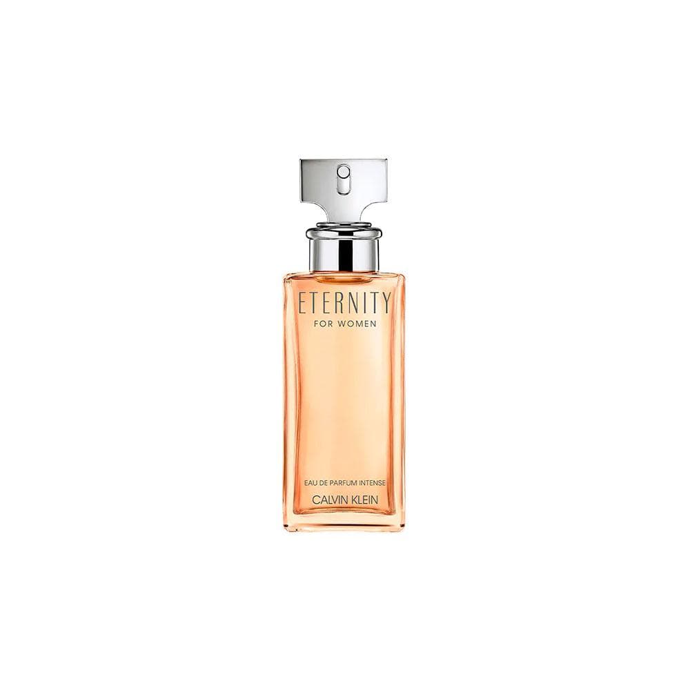 Calvin klein eternity woman int 100ml (Calvin klein)