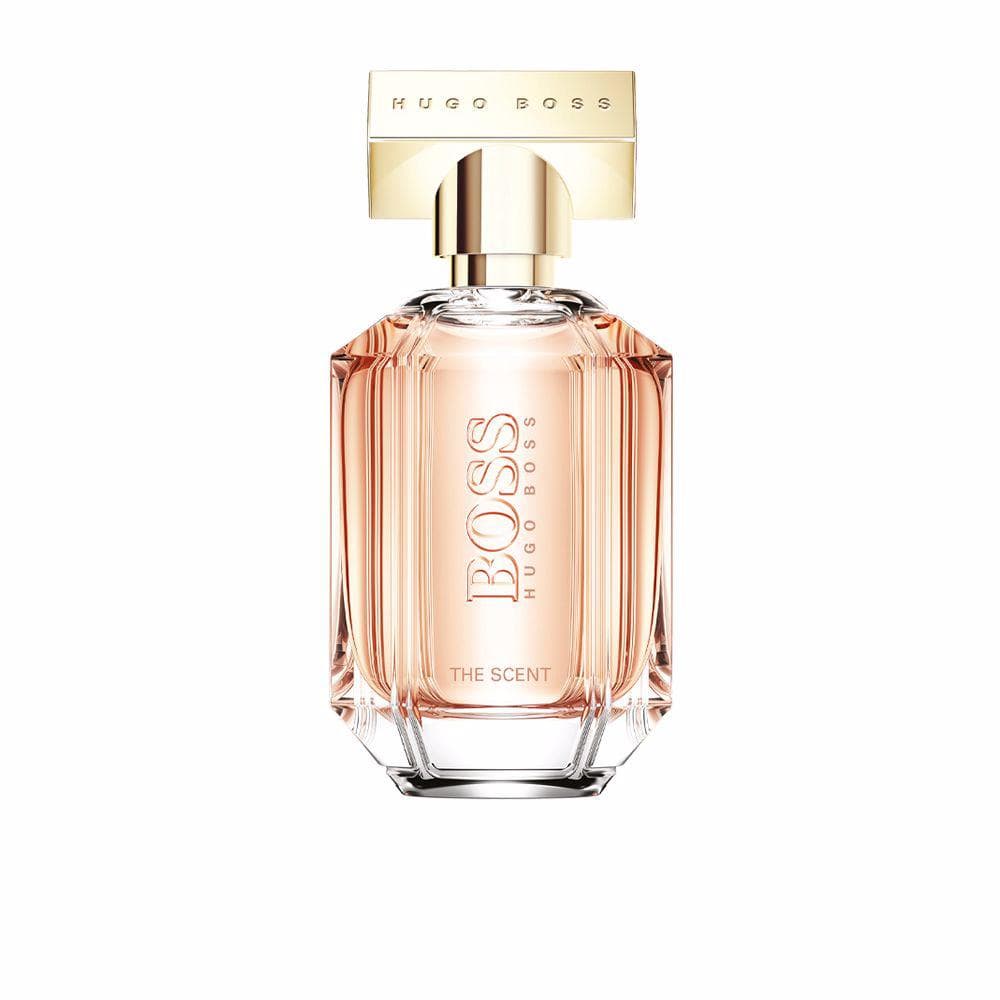 Hugo Boss The Scent Her Epv  50ml (Hugo Boss)