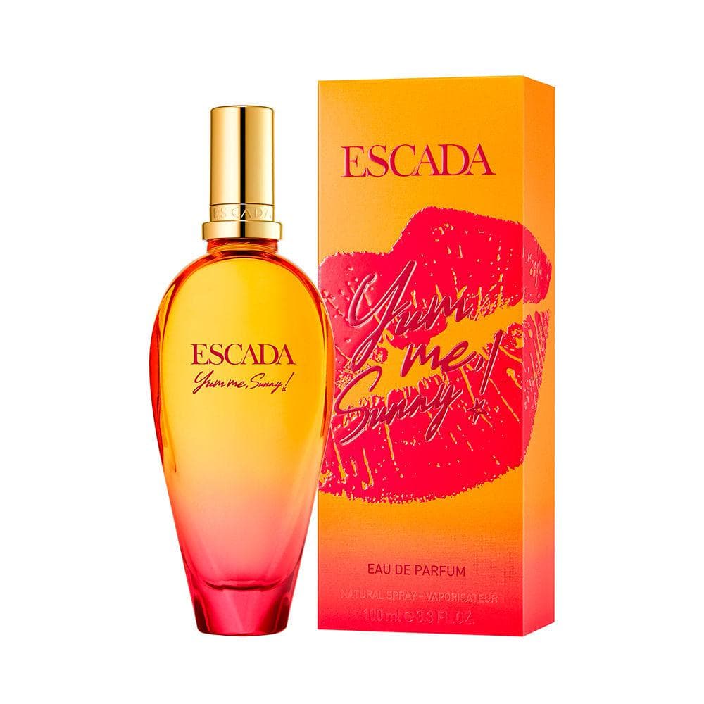 Escada Yummy  Sunny! 30ml (Escada)