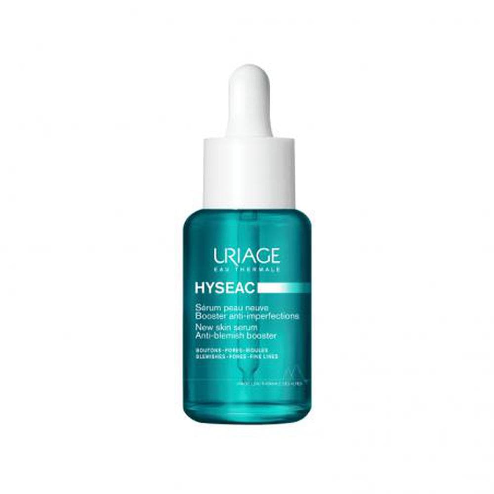 Uriage Hyseac Peau Neuve Sr Booster 30ml (Uriage)