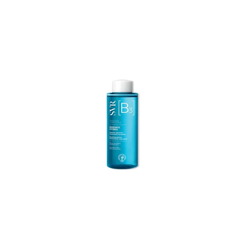 Svr B3 Essence Hydra 150ml (Svr)