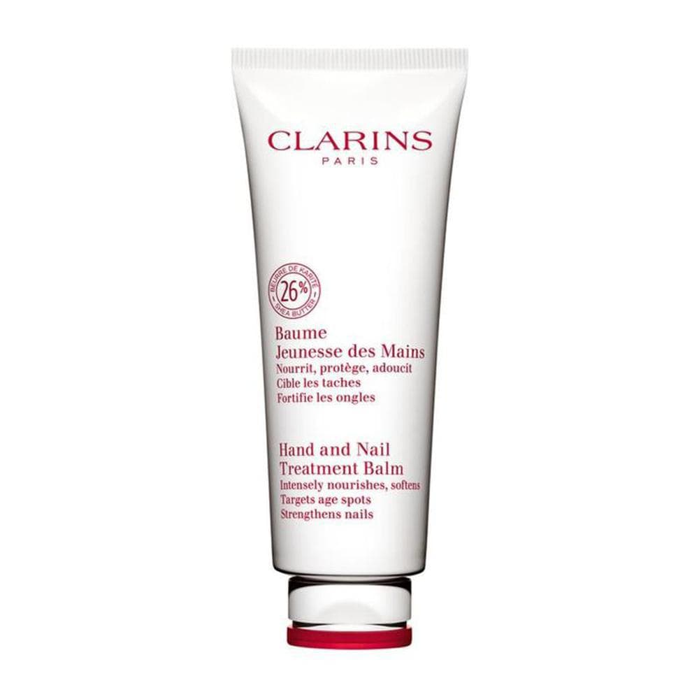 Clarins Balsamo Manos 100ml (Clarins)