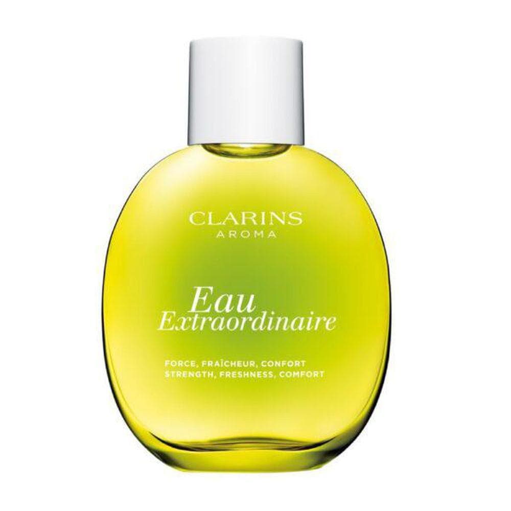 Clarins Eau Extraordinaire 100ml (Clarins)