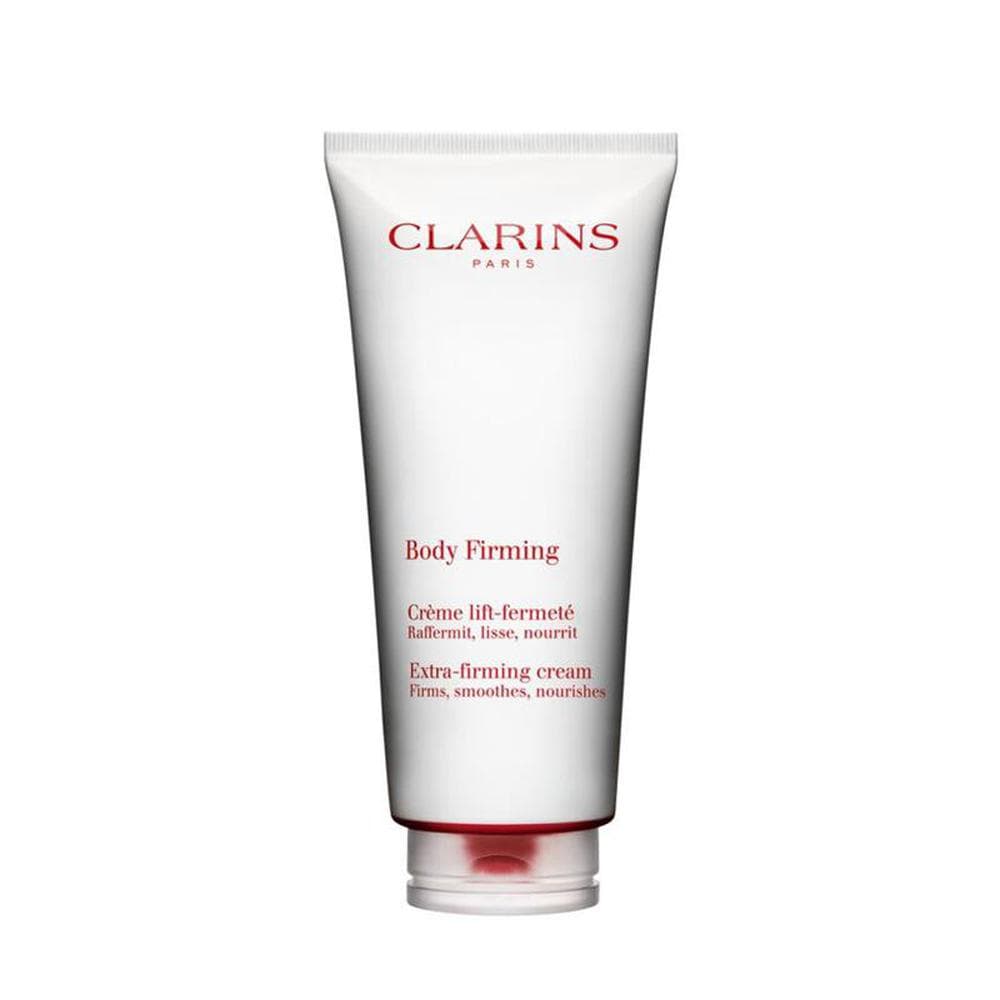 Clarins Body Firming Cr 200ml (Clarins)
