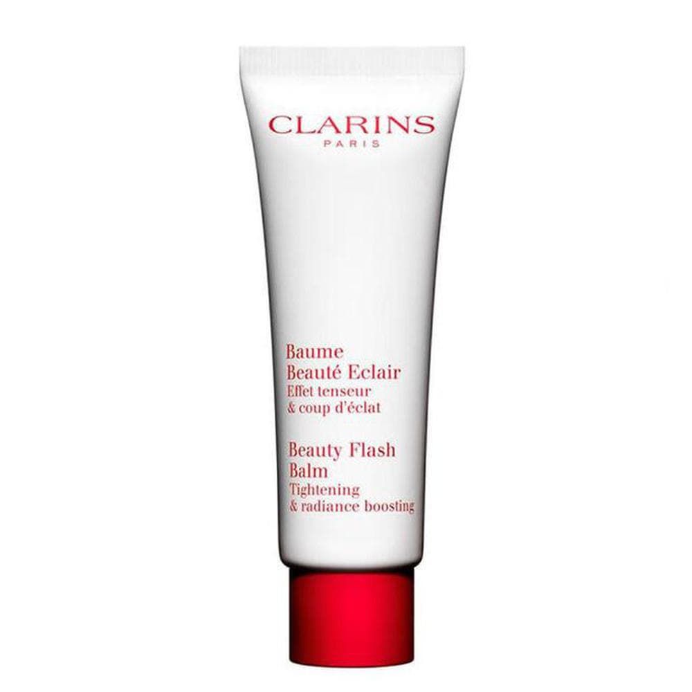 Clarins Beaute Eclair Baume 50ml (Clarins)