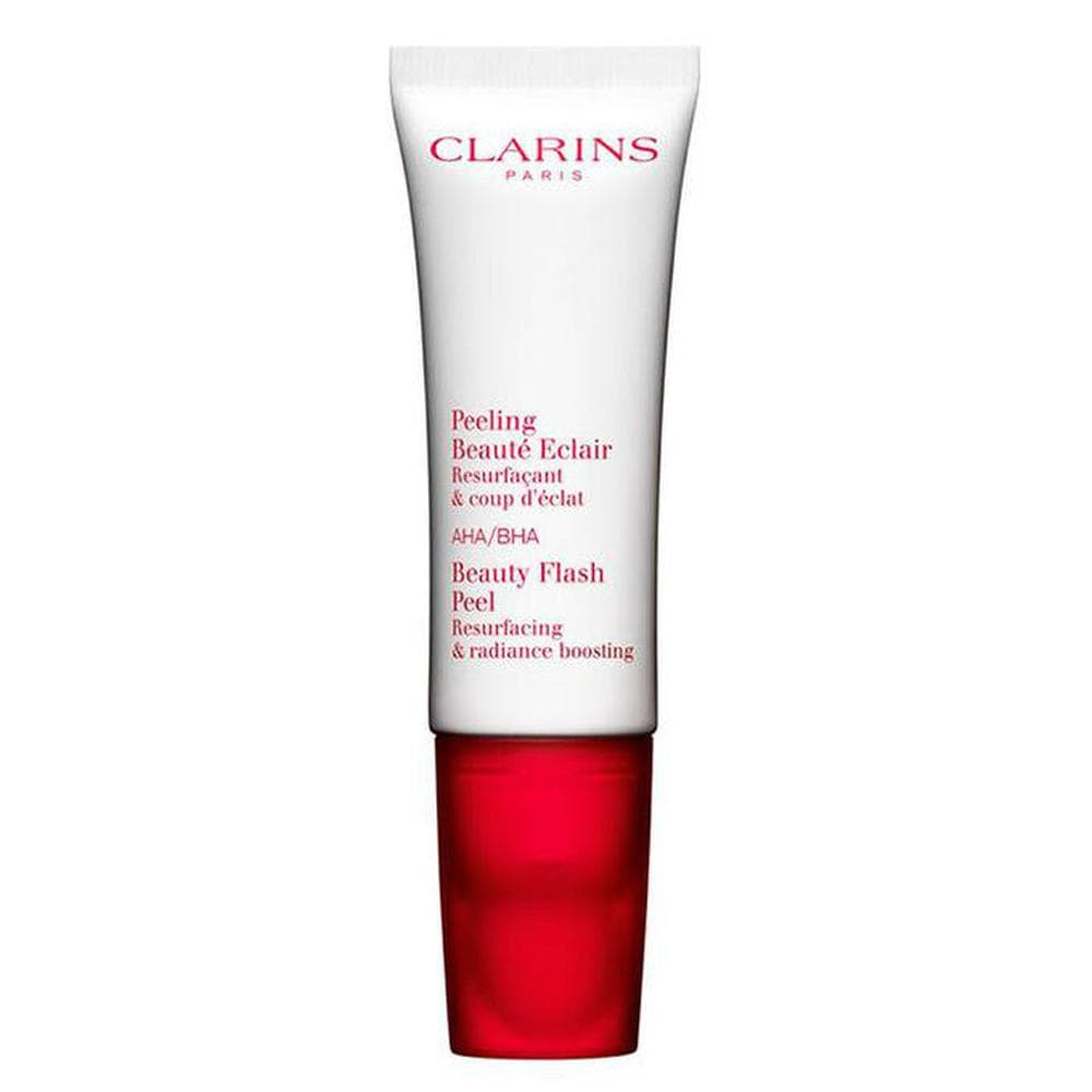Clarins Beaute Eclair Peeling 50ml (Clarins)
