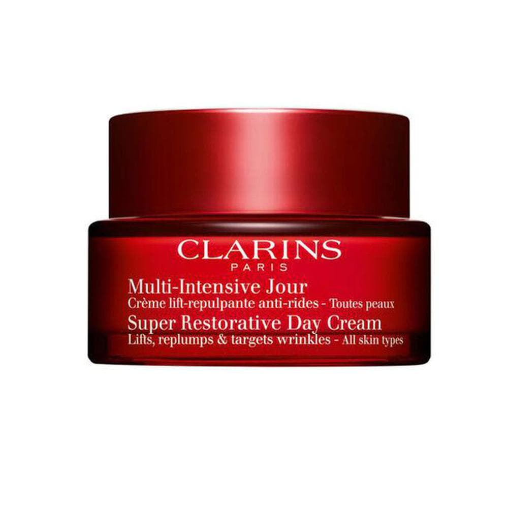 Clarins Multi Intensiva Dia Tp 50ml (Clarins)