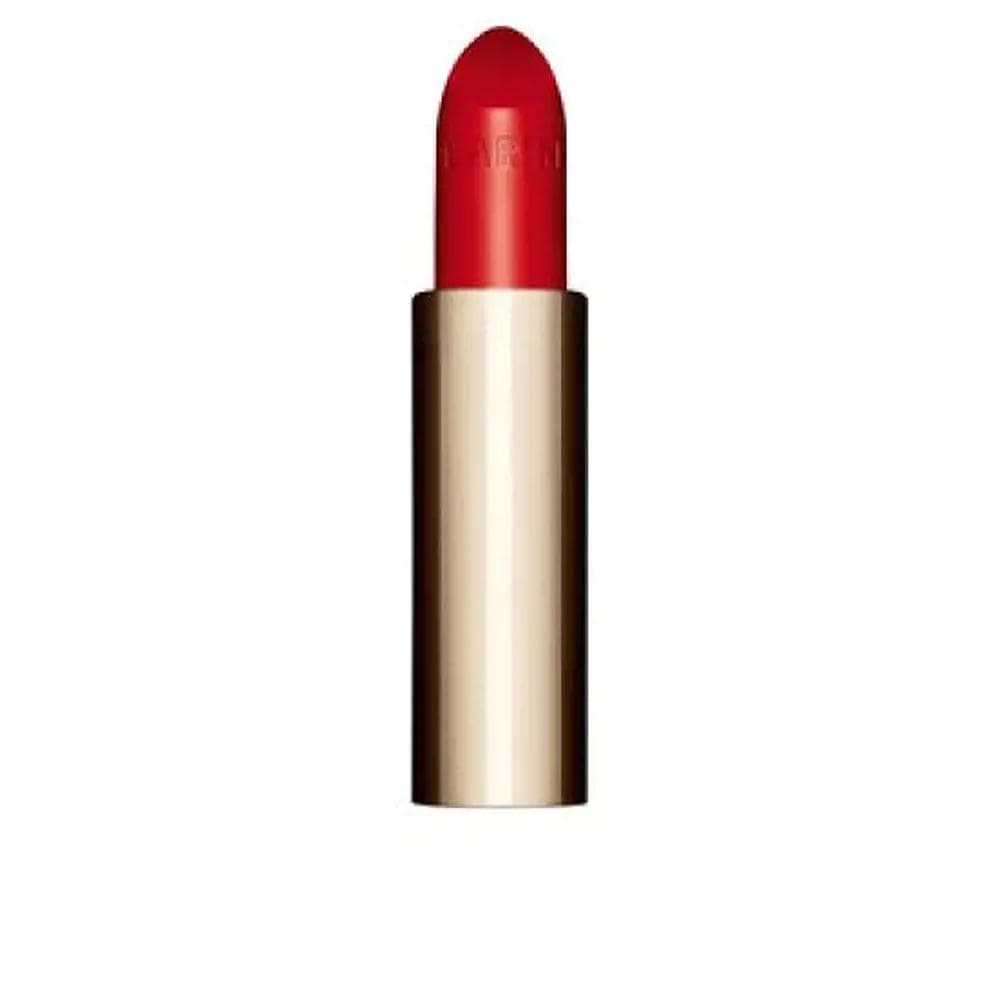 Clarins Joli Rouge Recarga 768 (Clarins)