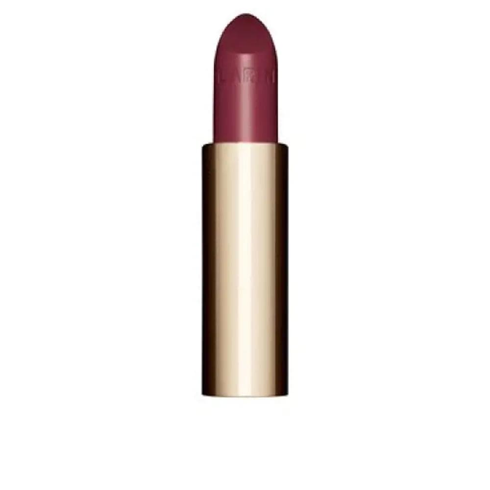 Clarins Joli Rouge Recarga 744 (Clarins)