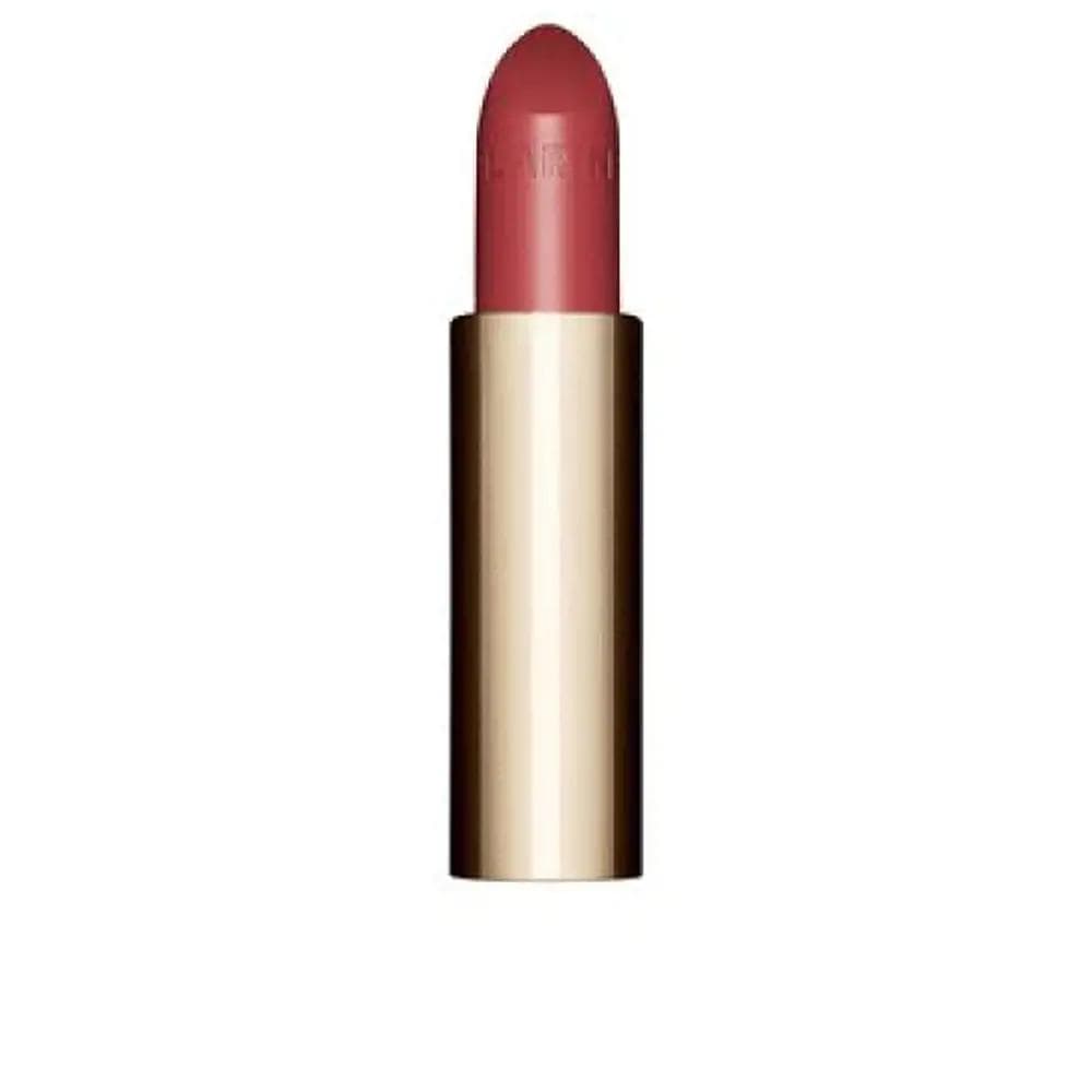 Clarins Joli Rouge Recarga 732 (Clarins)