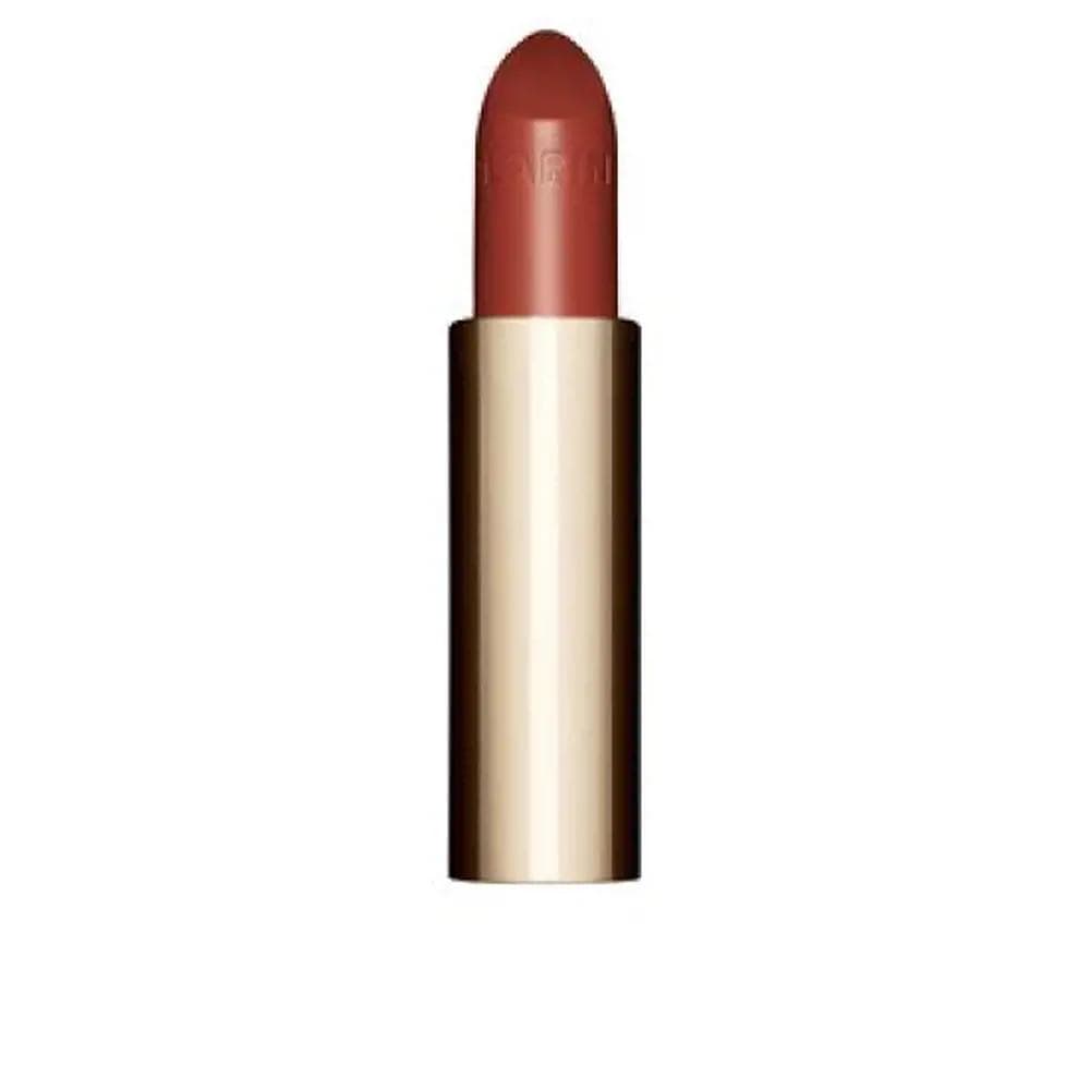 Clarins Joli Rouge Recarga 737 (Clarins)