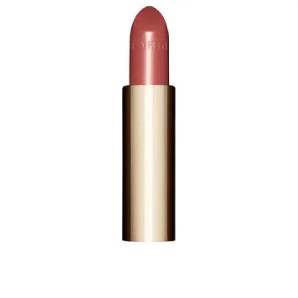 Clarins Joli Rouge Brillant Recarga 705s (Clarins)