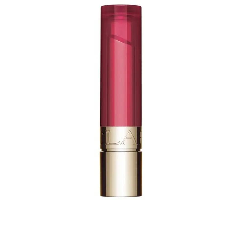 Clarins Lip Oil Balm 06 (Clarins)