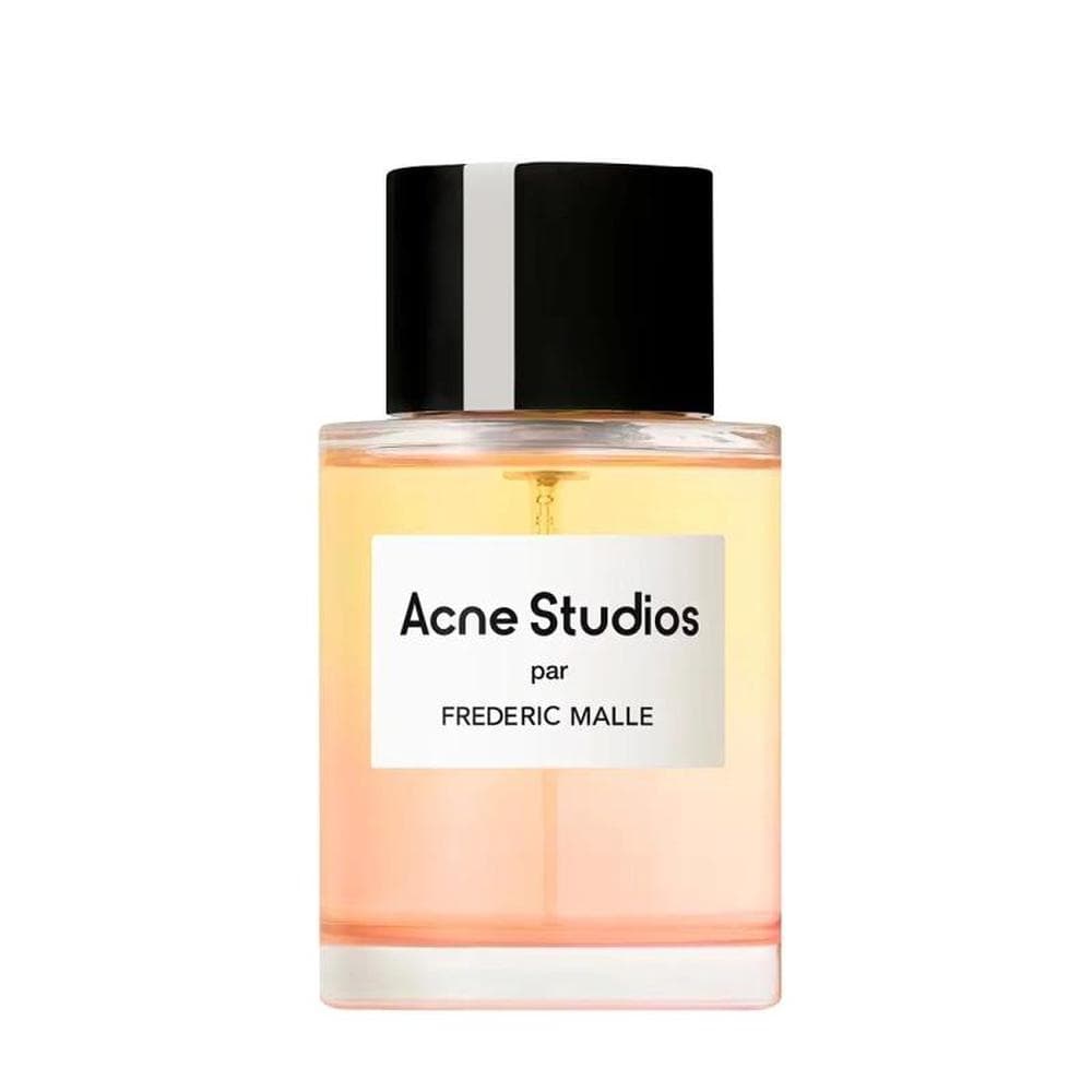 Frederic Malle Acne Studios Parfum 100ml (Frederic Malle)