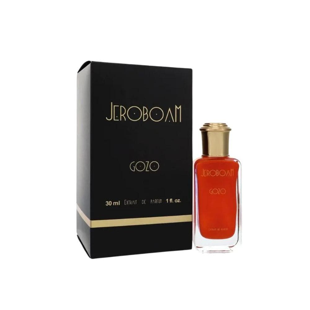 Jeroboam Gozo 30ml (Jeroboam)