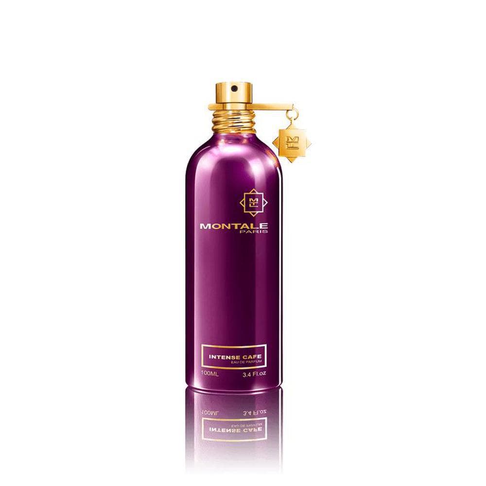 Montale Intense Café Epv 100ml (Montale)