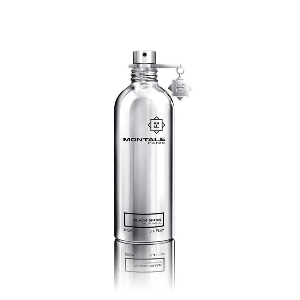 Montale black musk epv 100ml (Montale)