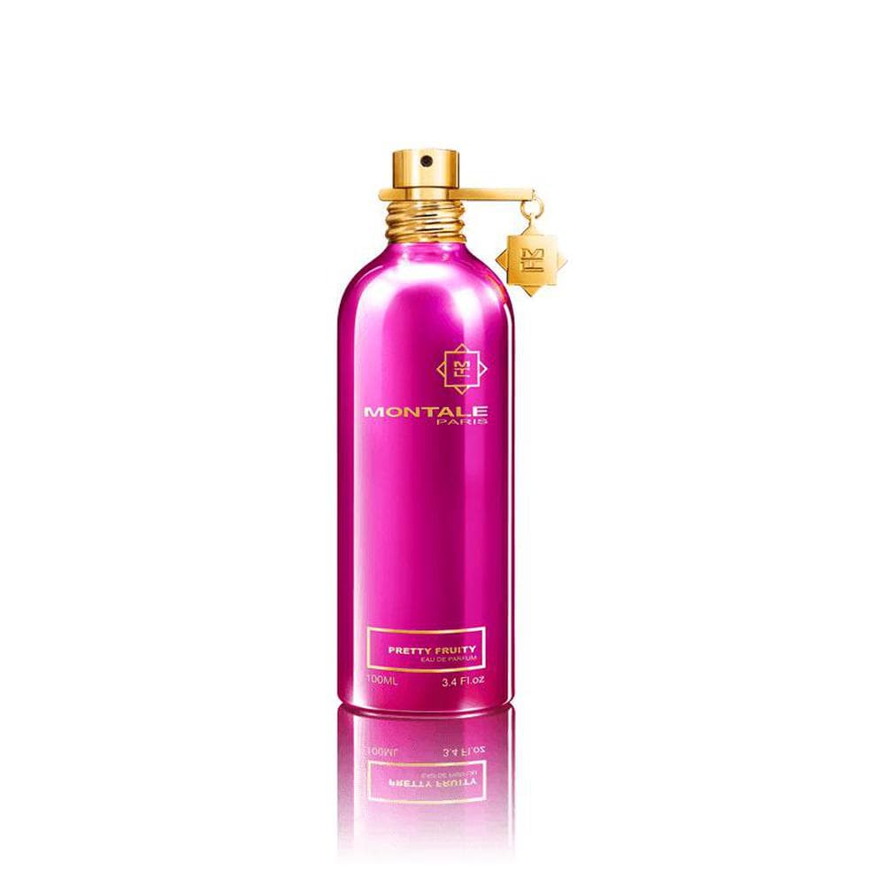 Montale pretty fruity epv 100ml (Montale)