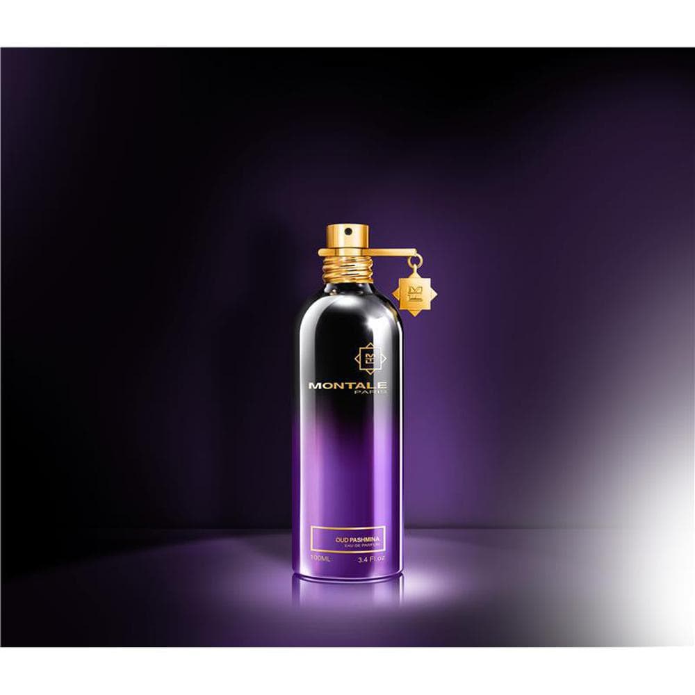 Montale dark vanilla epv 100ml (Montale)