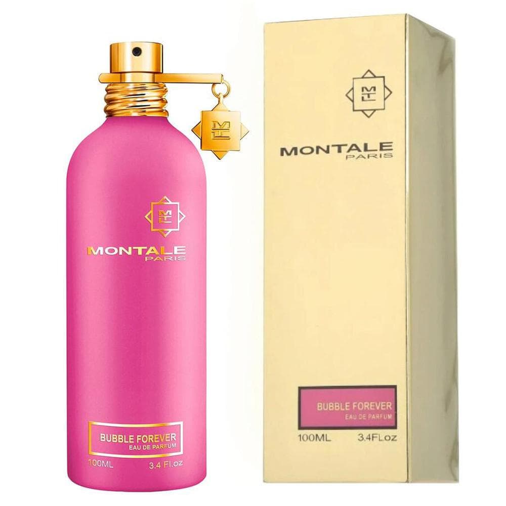 Montale bubble for ever  epv 100ml (Montale)