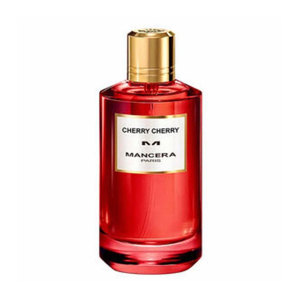 Mancera Cherry Cherry Epv 120ml (Mancera)