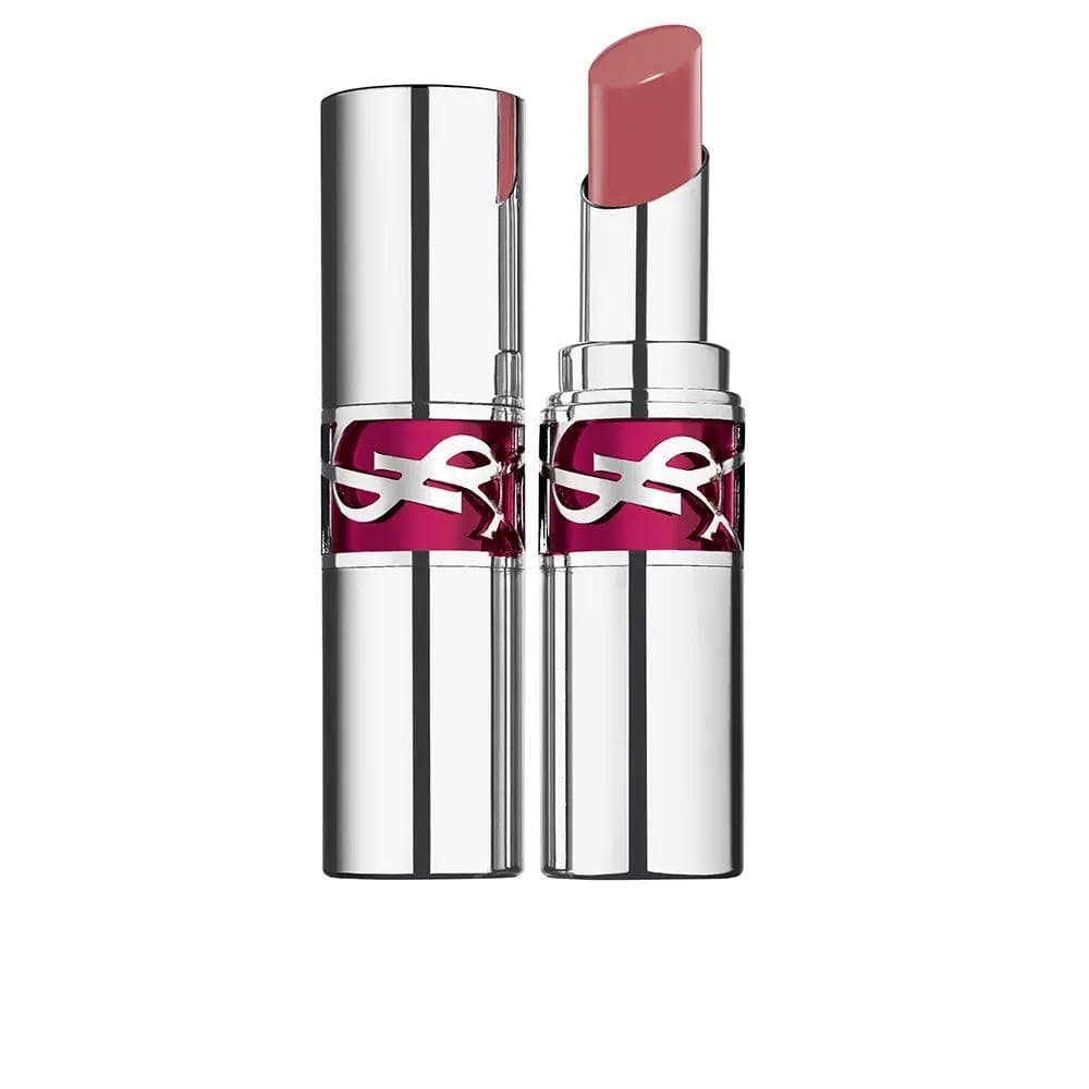 Ysl Loveshine Candy Glaze 13 (Yves Saint Laurent)