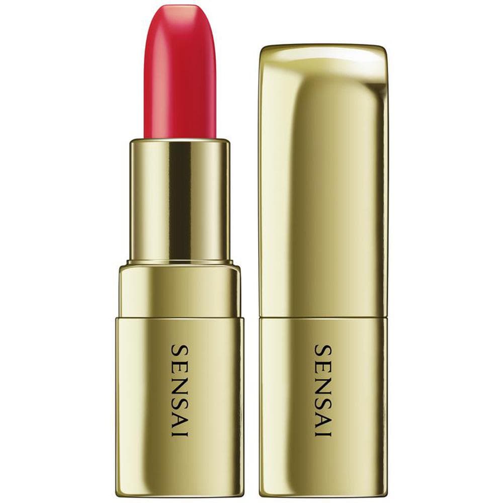 Sensai The Lipstick Nº 07 Shakunaga Pink (Sensai)