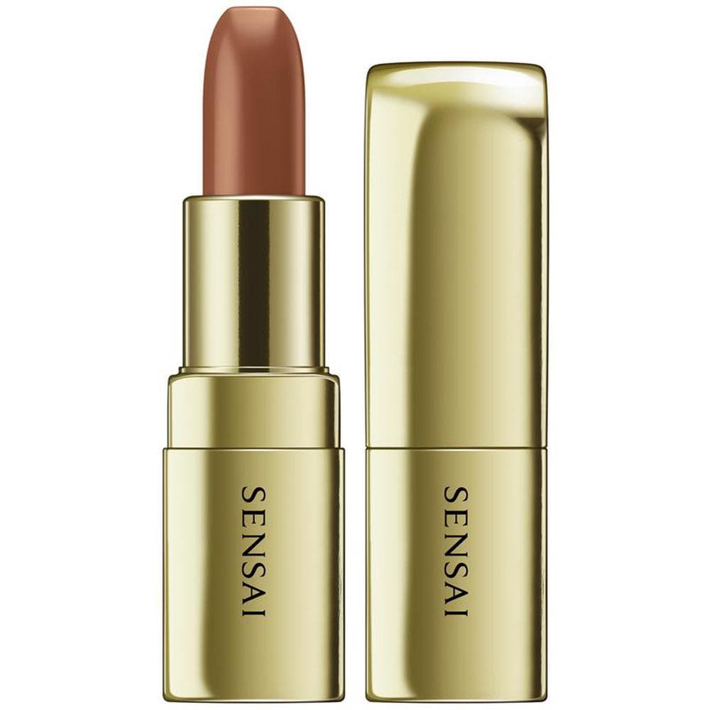 Sensai The Lipstick Nº 15 Kuchinashi Nud (Sensai)