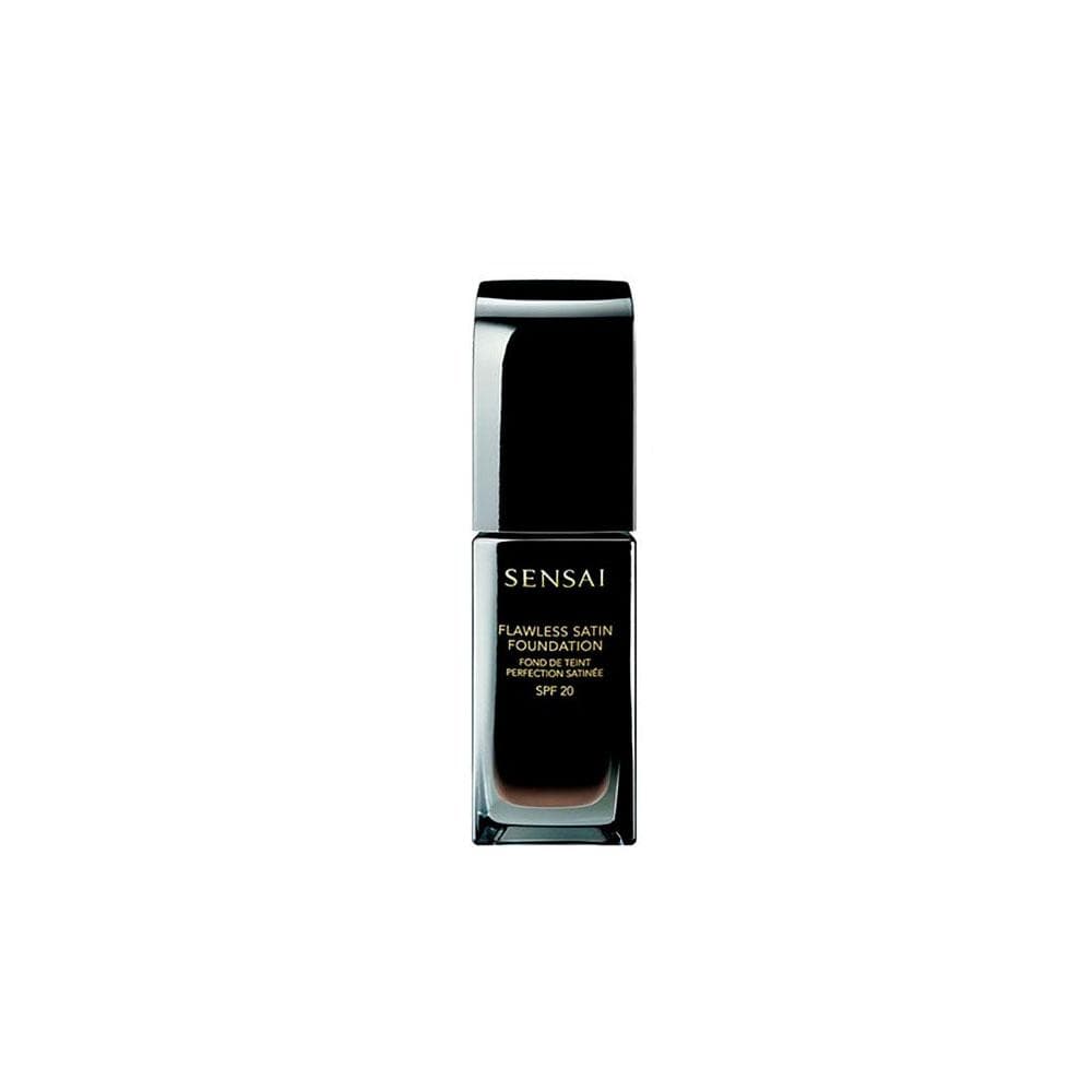 Sensai flawless santin fdt 205 30ml (Sensai)