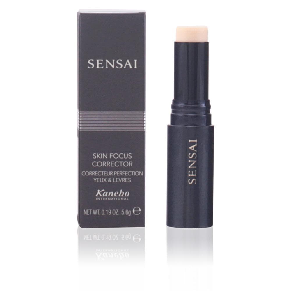 Sensai Skin Focus Corrector 5.6gr (Sensai)