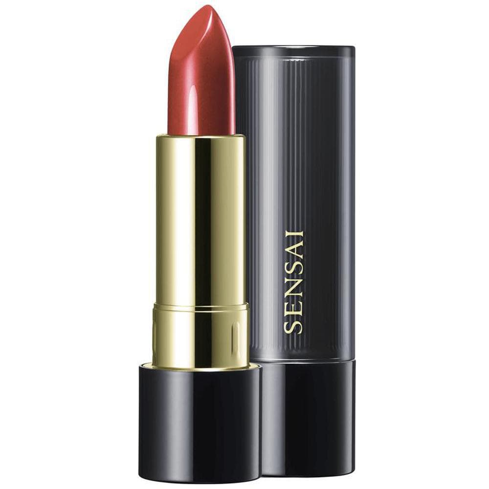 Sensai Rouge Vibrant Cream Vc12: (Sensai)