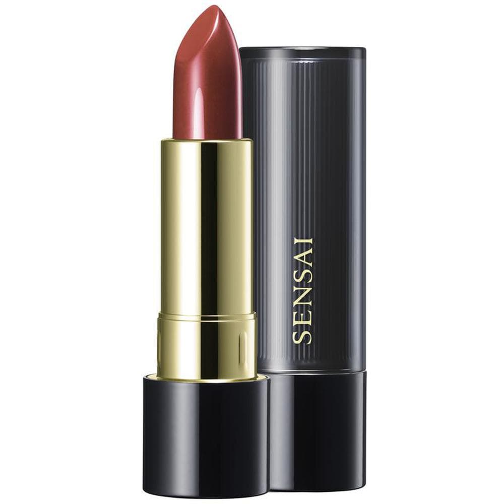 Sensai Rouge Vibrant Cream Vc13 (Sensai)