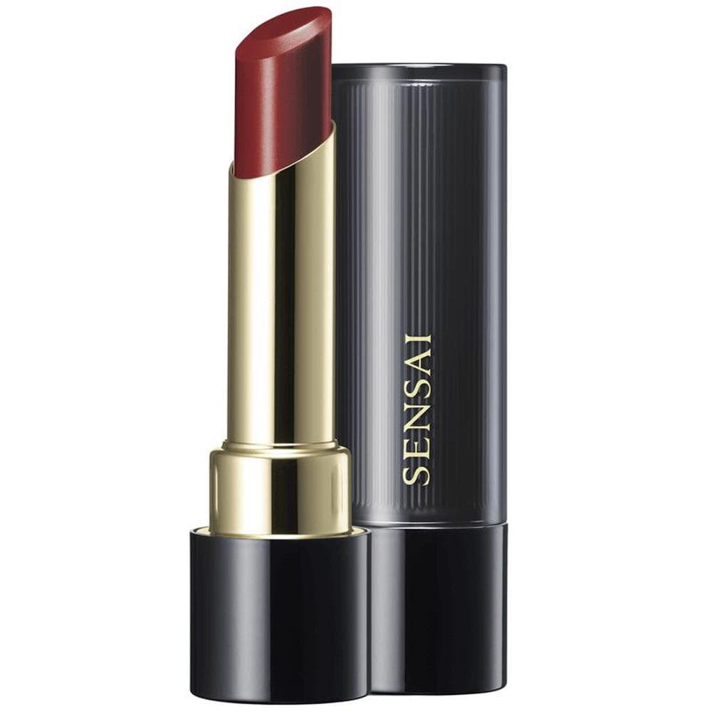 Sensai Rouge Intense Lasting Col Il115: (Sensai)