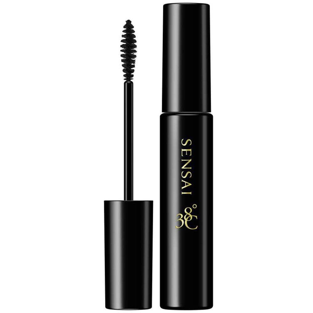 Sensai mascara 38º nº m-1  6m (Sensai)