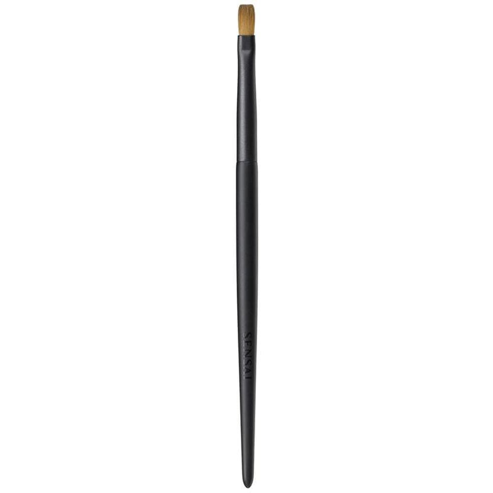 Sensai Lip Brush (Sensai)