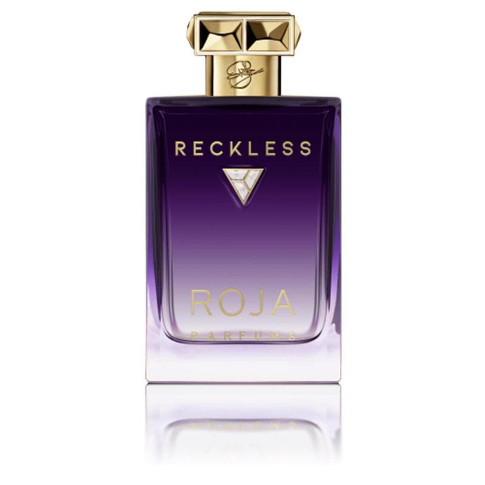 Roja Reckless Femme Essence Parfum 100ml (Roja Parfums)