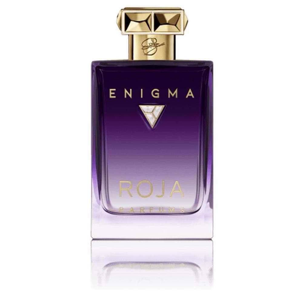 Roja Enigma Epv 50ml (Roja Parfums)