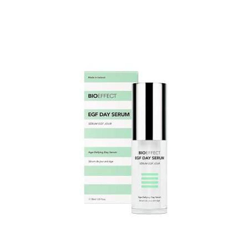 Bioeffect egf serum 30ml*