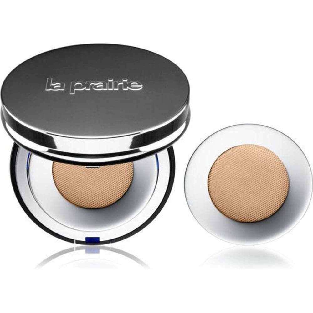 La prairie skin c. fdt 2x15ml almond bei (La prairie)