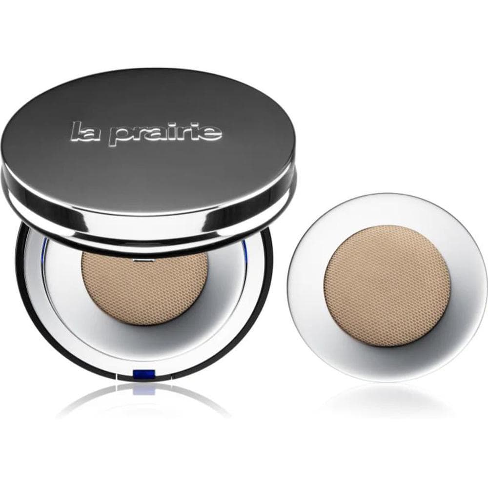 La prairie skin c. fdt 2x15ml honey beig (La prairie)