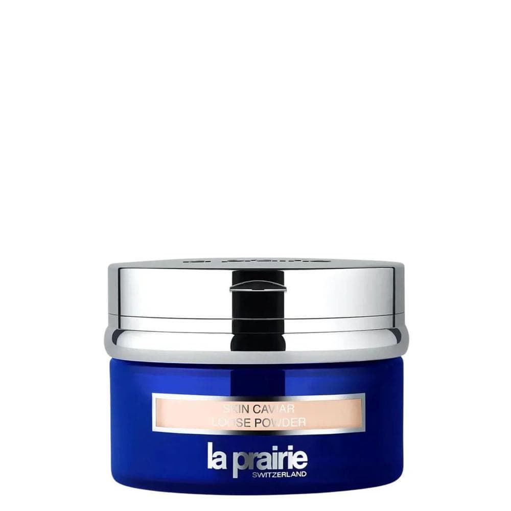La Prairie Skin C Loose Powder T2 (La Prairie)